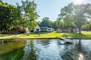 7784 C Ct, Canadian Lakes, MI 49346 - Photo 5