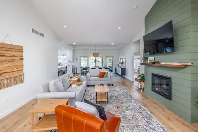 7784 C Court, Canadian Lakes, MI 49346 - Photo 19