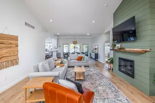 7784 C Ct, Canadian Lakes, MI 49346 - Photo 19