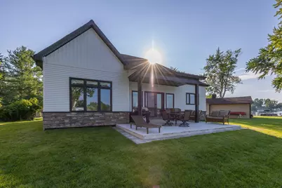 7784 C Court, Canadian Lakes, MI 49346 - Photo 7