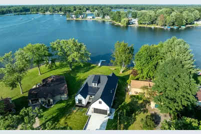 7784 C Court, Canadian Lakes, MI 49346 - Photo 15