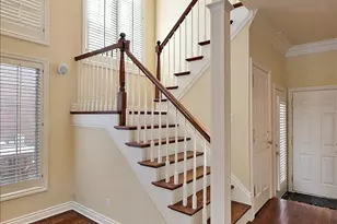 1444 Fairfax St, Birmingham, MI 48009 - Photo 47