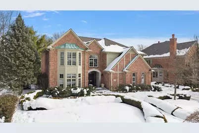 1444 Fairfax Street, Birmingham, MI 48009 - Photo 13