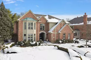 1444 Fairfax St, Birmingham, MI 48009 - Photo 13