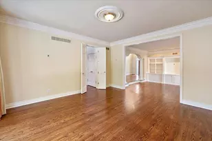 1444 Fairfax St, Birmingham, MI 48009 - Photo 33