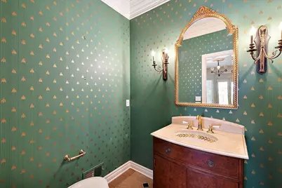 1444 Fairfax Street, Birmingham, MI 48009 - Photo 45