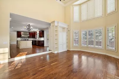 1444 Fairfax Street, Birmingham, MI 48009 - Photo 43