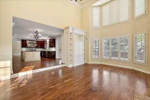 1444 Fairfax St, Birmingham, MI 48009 - Photo 43