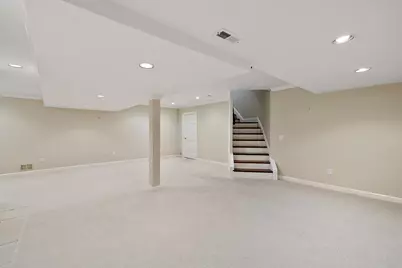 1444 Fairfax Street, Birmingham, MI 48009 - Photo 75