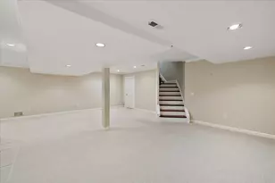 1444 Fairfax St, Birmingham, MI 48009 - Photo 75