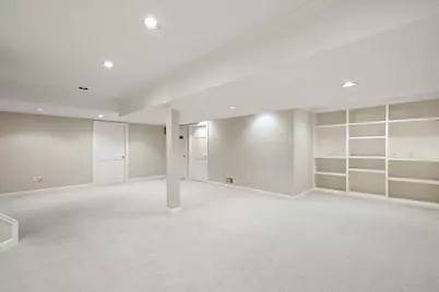 1444 Fairfax Street, Birmingham, MI 48009 - Photo 77