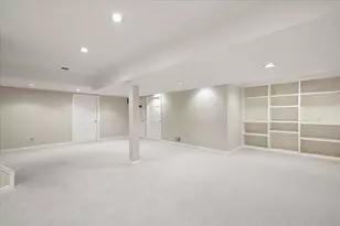 1444 Fairfax St, Birmingham, MI 48009 - Photo 77