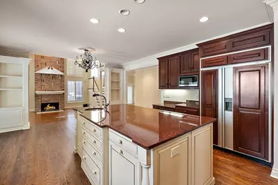 1444 Fairfax Street, Birmingham, MI 48009 - Photo 35