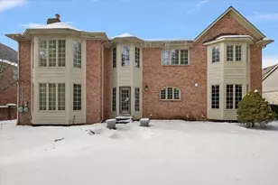 1444 Fairfax St, Birmingham, MI 48009 - Photo 11