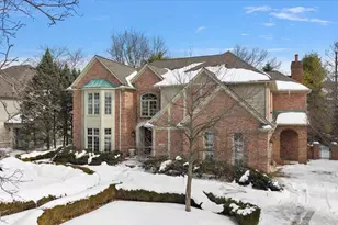 1444 Fairfax St, Birmingham, MI 48009 - Photo 3