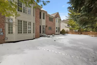 1444 Fairfax Street, Birmingham, MI 48009 - Photo 9