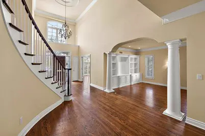 1444 Fairfax Street, Birmingham, MI 48009 - Photo 23