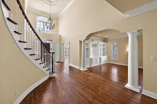 1444 Fairfax St, Birmingham, MI 48009 - Photo 23