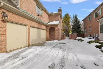 1444 Fairfax Street, Birmingham, MI 48009 - Photo 7