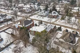 1444 Fairfax St, Birmingham, MI 48009 - Photo 19