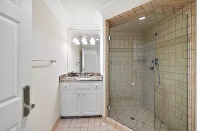 1444 Fairfax Street, Birmingham, MI 48009 - Photo 71