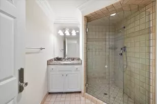 1444 Fairfax St, Birmingham, MI 48009 - Photo 71