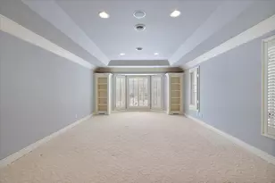 1444 Fairfax St, Birmingham, MI 48009 - Photo 53