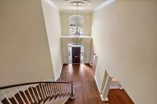 1444 Fairfax St, Birmingham, MI 48009 - Photo 49