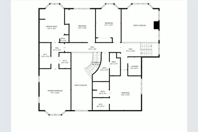 1444 Fairfax Street, Birmingham, MI 48009 - Photo 83