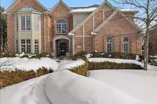 1444 Fairfax St, Birmingham, MI 48009 - Photo 5