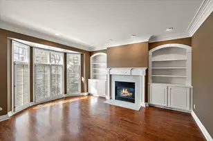 1444 Fairfax St, Birmingham, MI 48009 - Photo 25