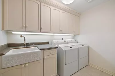 1444 Fairfax Street, Birmingham, MI 48009 - Photo 73