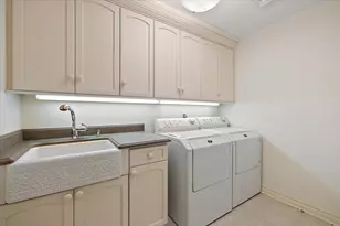 1444 Fairfax St, Birmingham, MI 48009 - Photo 73