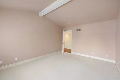 1444 Fairfax Street, Birmingham, MI 48009 - Photo 63