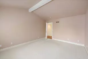 1444 Fairfax St, Birmingham, MI 48009 - Photo 63