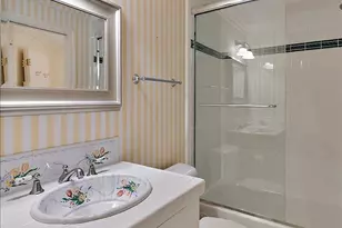 1444 Fairfax St, Birmingham, MI 48009 - Photo 65