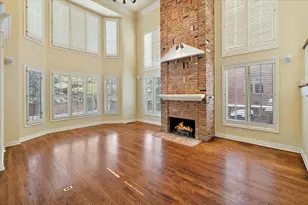 1444 Fairfax St, Birmingham, MI 48009 - Photo 41