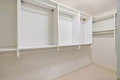 1444 Fairfax Street, Birmingham, MI 48009 - Photo 61