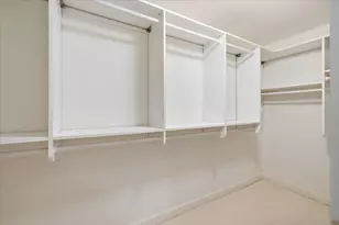 1444 Fairfax St, Birmingham, MI 48009 - Photo 61