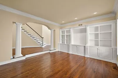 1444 Fairfax Street, Birmingham, MI 48009 - Photo 29