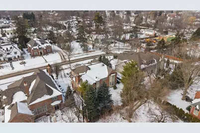 1444 Fairfax Street, Birmingham, MI 48009 - Photo 21