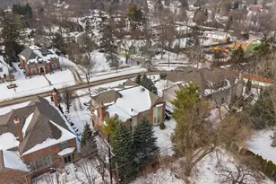 1444 Fairfax St, Birmingham, MI 48009 - Photo 21