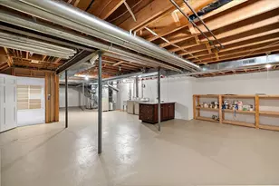 1444 Fairfax St, Birmingham, MI 48009 - Photo 79