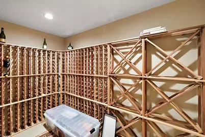 1444 Fairfax Street, Birmingham, MI 48009 - Photo 81