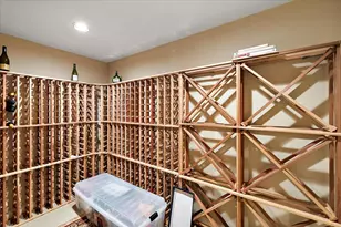 1444 Fairfax St, Birmingham, MI 48009 - Photo 81