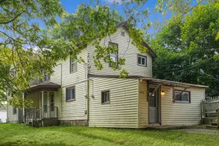 409 Marion Ave, Big Rapids, MI 49307 - Photo 13