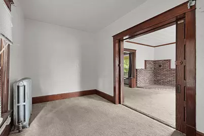 409 Marion Avenue, Big Rapids, MI 49307 - Photo 5