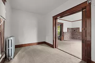 409 Marion Ave, Big Rapids, MI 49307 - Photo 5