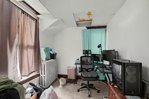 409 Marion Ave, Big Rapids, MI 49307 - Photo 9