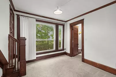 409 Marion Avenue, Big Rapids, MI 49307 - Photo 3